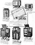 Safar 1940 251.jpg